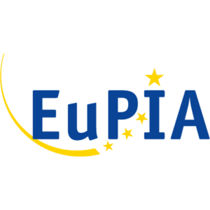(c) Eupia.org