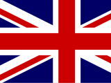 gb gb